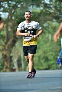 BIB: 47869
                            <button type="button" onclick="openModal(10121635)" class="btn btn-primary btn-sm float-right btn-popup" data-toggle="modal" data-target=".modal-high-quality">
                        <i class="fas fa-shopping-cart"></i> Add to Cart
                    </button>
                                            <button type="button" onclick="isThisMe(10121635, true)" class="btn btn-success btn-sm float-right btn-popup btn-isme hidden" data-toggle="tooltip" data-placement="bottom" title="นี่คือรูปของคุณใช่ไหม คลิกที่นี่เพื่อเอาเข้าอัลบั้ม">
                        <i class="fas fa-plus"></i> Add to album
                    </button>
                    <button type="button" onclick="isThisMe(10121635, false)" class="btn btn-warning btn-sm float-right btn-popup btn-isnotme hidden">
                        <i class="fas fa-ban"></i> Remove from album
                    </button>